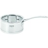 Legend Premium Chef Saucepan Photo