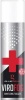 Glue Devil GlueDevil VIRO - FOG Disinfectant Aerosol Photo