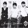 Universal Jonas Brothers Photo