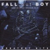 Universal Believers Never Die - The Greatest Hits Photo