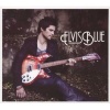 Universal Elvis Blue - Special Edition Photo