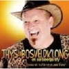 Universal Lol Tot Jy Le Met Thys Die Bosveldkong Photo