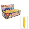 AZ Homes Squeezy Nana Banana Photo