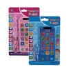 AZ Homes Educational Battery Operated Toy Phone Photo
