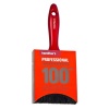 Hamiltons Paint Brush Professional Bulk Pack of 2 Photo