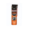 Spanjaard Brake Cleaner Photo