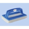 Speck Pool Scrubber Photo