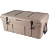Romer 40L Cooler Box Photo