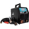 Strike Arc Strike-Arc Inverter Welder 200AMP Smart Photo