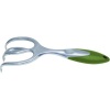 Gro Aluminium Cultivator with Soft Grip Photo