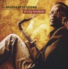 Gallo Brasskap Sessions - Vol.1 Photo
