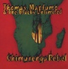 Gallo Chimurenga Rebel Photo