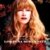 Gallo The Journey So Far - Best Of Loreena McKennitt Photo
