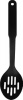 Nova Chef Slotted Basting Spoon Photo