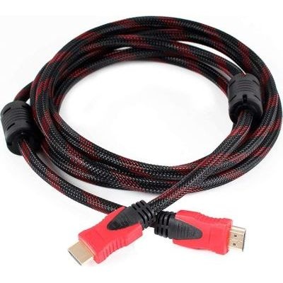 Photo of Raz Tech High Quality High Speed HDMI to HDMI Cable