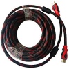 Raz Tech HDMI to HDMI Cable Photo