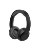 Raz Tech LITO-T3 Wireless Stereo Headphones Photo