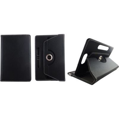 Photo of Raz Tech Universal Tablet Case for 10" Tablets