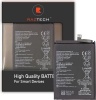 Raz Tech Replacement Battery For Huawei P30 HB436380ECW Photo