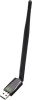 Generic USB Wi-Fi Receiver Photo