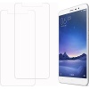 Raz Tech RazTech Tempered Glass Screen Protector for Xiaomi Redmi Note 3 Photo