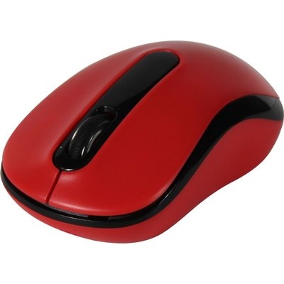 Photo of Volkano Vivid Wireless Mouse - For PC