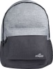 Playground Publishing Playground Vault Backpack Photo