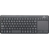 Volkano Freedom Wireless Keyboard Photo