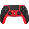 VX Gaming Precision Wireless Controller for PlayStation 4 Photo