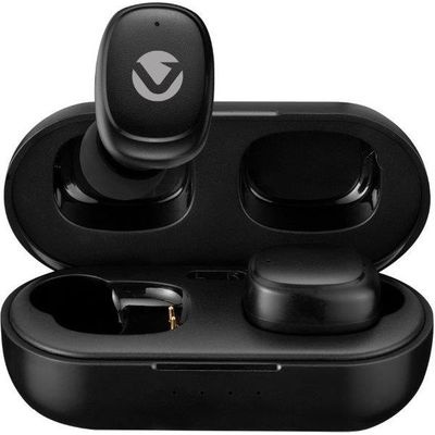 Photo of Volkano Aquarius Series True Wireless Earphones with Charging Case