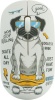 Volkano Tag Wireless Mouse - For PC Photo