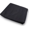 Fine Living Cantilever Umbrella Cover - Black Photo