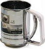 Fine Living Flour Sifter Photo