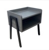 Fine Living Hannah Side Table Photo