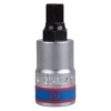 King Tony Socket Torx Bit T Photo