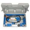 Micro Tec Micro-Tec Porta Power Kit Photo