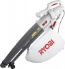 Ryobi Blower Mulching Vacuum Photo