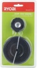 Ryobi Bump Head for RBC-320E Photo