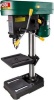 Ryobi Drill Press Photo