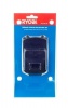 Ryobi Lithium-Ion Battery Photo