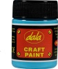 Dala Craft Paint Photo
