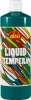 Dala Liquid Tempera Paint Photo