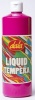 Dala Liquid Tempera Paint Photo