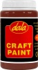 Dala Craft Paint Photo