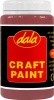 Dala Craft Paint Photo
