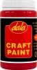 Dala Craft Neon Paint Photo