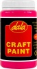 Dala Craft Neon Paint Photo