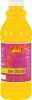 Dala Sun Paint Fabric Paint Photo