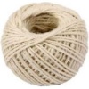 Dala Craft Twine Photo
