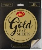 Dala Composite Gilding Leaf Sheets Photo